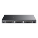 SG3452XMPP 