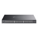 SG3452XMPP 