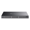 SG3452XMPP 