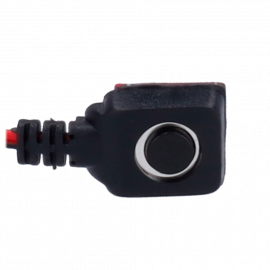 VW-PANIC-BUTTON