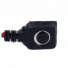 VW-PANIC-BUTTON