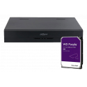 DHI-NVR4108HS-8P-EI-2TB