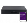DHI-NVR4108HS-8P-EI-2TB