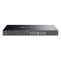 SG2210MP