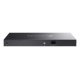 SG2210MP