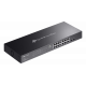 SG2210MP