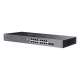 SG2210MP