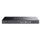 SG2218P