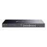 SG2218P