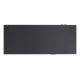 SG2218P