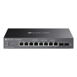 SG2210XMP-M2