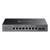 SG2210XMP-M2