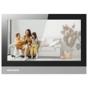 DS-KH8380-WTE1