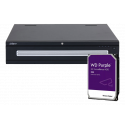 DHI-NVR608H-32-XI-2TB