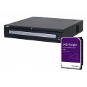 DHI-NVR608H-128-XI-2TB