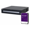 DHI-NVR608H-128-XI-2TB