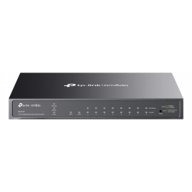 SG2210P 