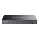 SG2210P 