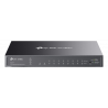 SG2210P 
