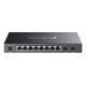 SG2210P 