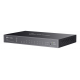 SG2210P 