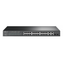 SL2428P 