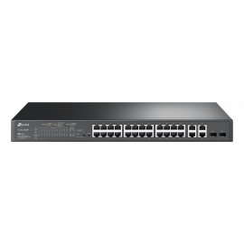 SL2428P 
