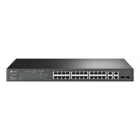 SL2428P 