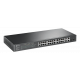 SL2428P 