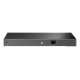 SL2428P 
