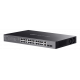 ES228GMP