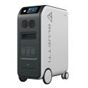 BL-EP500PRO