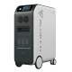 BL-EP500PRO