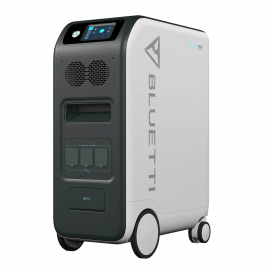 BL-EP500PRO