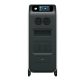 BL-EP500PRO