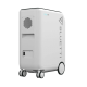 BL-EP500PRO