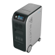 BL-EP500PRO