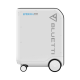BL-EP500PRO