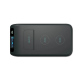 BL-EP500PRO