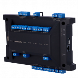 DS-K2701X(P)