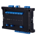 DS-K2701X(P)