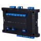 DS-K2701X(P)