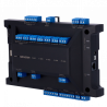 DS-K2701X(P)