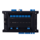 DS-K2701X(P)