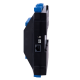 DS-K2701X(P)