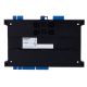 DS-K2701X(P)
