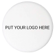 EM-STICKER-CUSTOM-1000