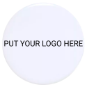 EM-STICKER-EPOXY-CUSTOM-100