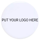 EM-STICKER-EPOXY-CUSTOM-100