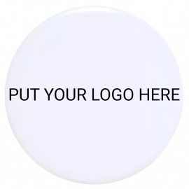 EM-STICKER-EPOXY-CUSTOM-100